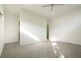 3 Elizabeth Drive, Vincentia NSW 2540