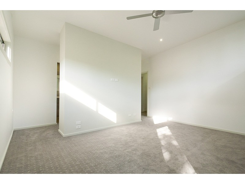 3 Elizabeth Drive, Vincentia NSW 2540