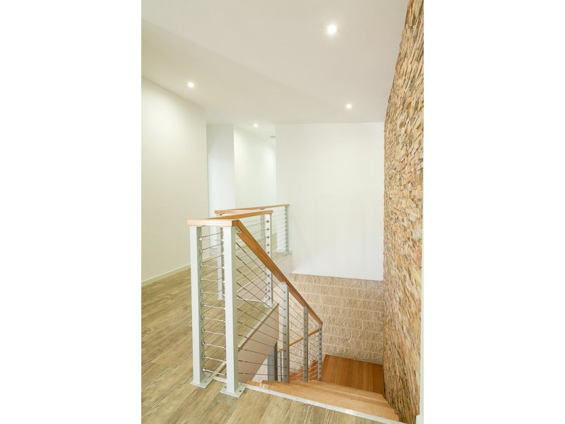 3 Elizabeth Drive, Vincentia NSW 2540