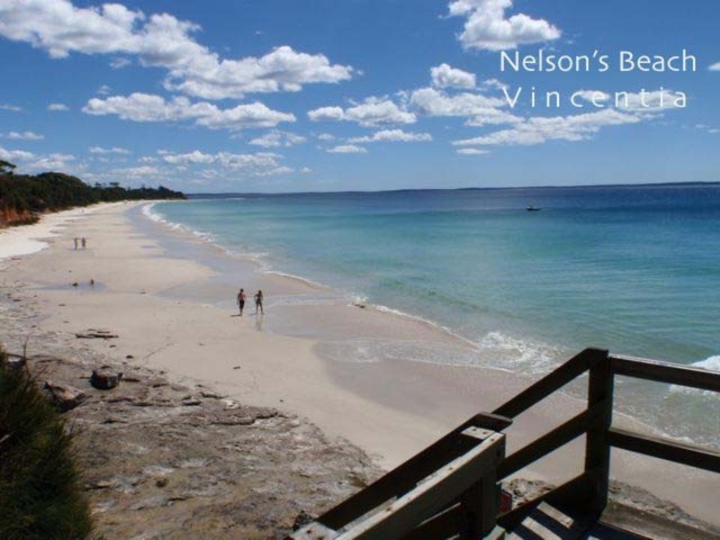 452 Elizabeth Drive, Vincentia NSW 2540