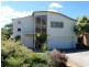 452 Elizabeth Drive, Vincentia NSW 2540