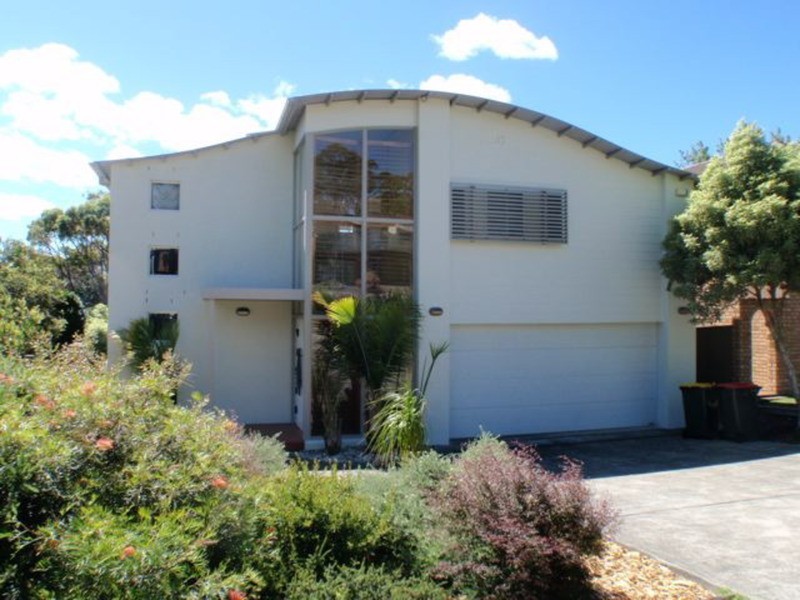 452 Elizabeth Drive, Vincentia NSW 2540