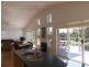 452 Elizabeth Drive, Vincentia NSW 2540
