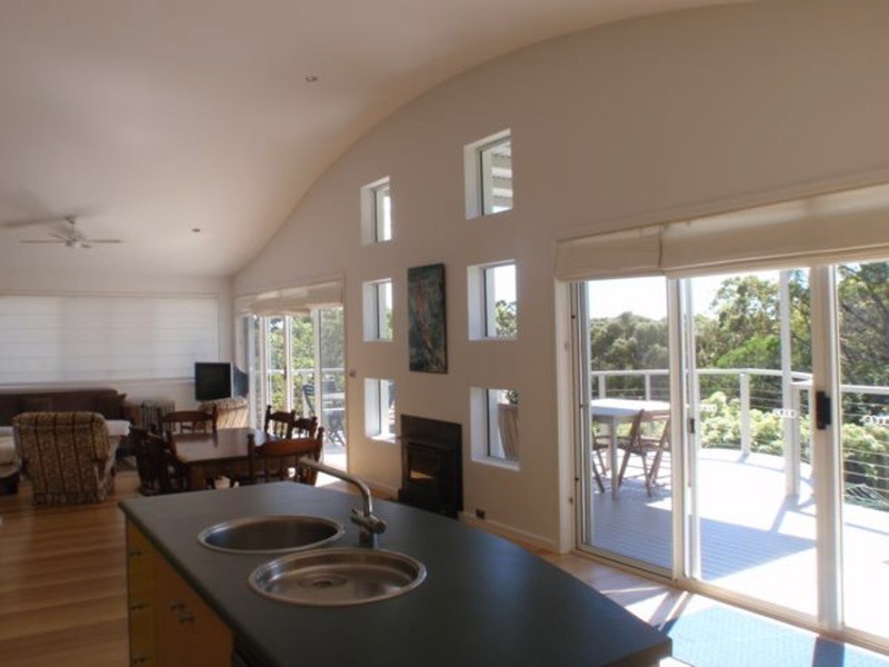 452 Elizabeth Drive, Vincentia NSW 2540