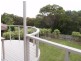 452 Elizabeth Drive, Vincentia NSW 2540
