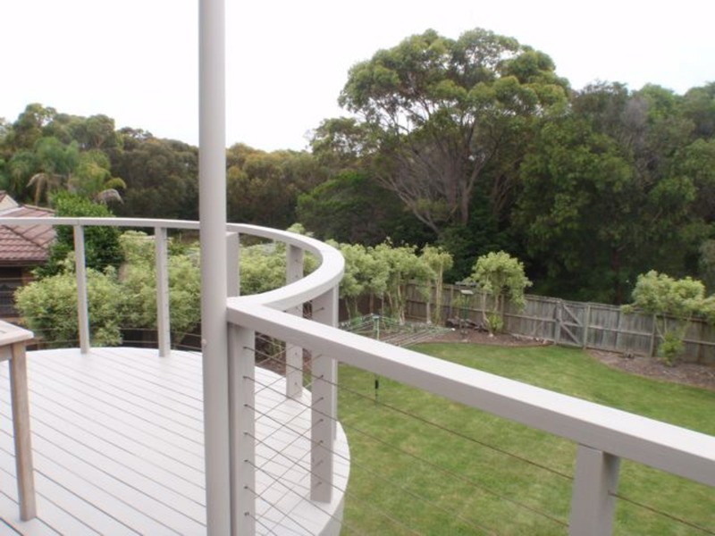 452 Elizabeth Drive, Vincentia NSW 2540