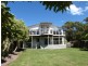 452 Elizabeth Drive, Vincentia NSW 2540