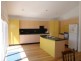 452 Elizabeth Drive, Vincentia NSW 2540