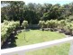 452 Elizabeth Drive, Vincentia NSW 2540