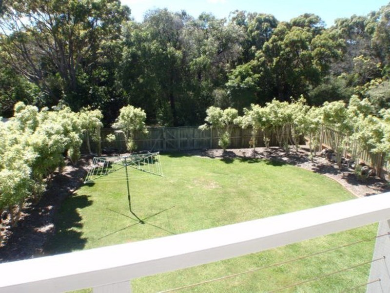 452 Elizabeth Drive, Vincentia NSW 2540