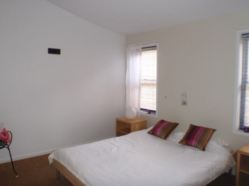 452 Elizabeth Drive, Vincentia NSW 2540