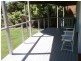452 Elizabeth Drive, Vincentia NSW 2540
