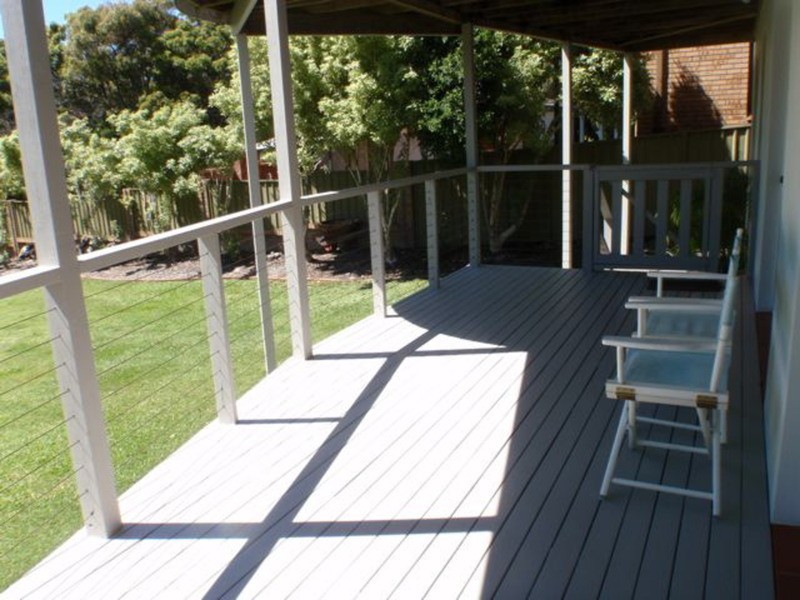 452 Elizabeth Drive, Vincentia NSW 2540
