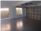 452 Elizabeth Drive, Vincentia NSW 2540