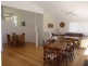 452 Elizabeth Drive, Vincentia NSW 2540