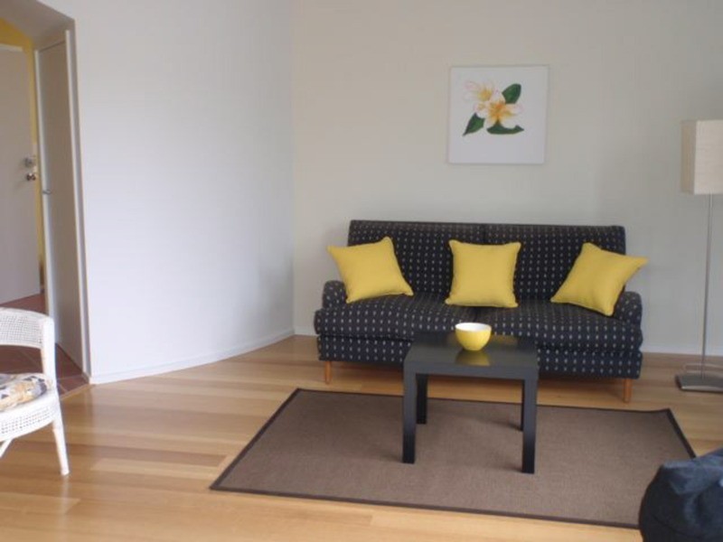 452 Elizabeth Drive, Vincentia NSW 2540