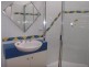 452 Elizabeth Drive, Vincentia NSW 2540