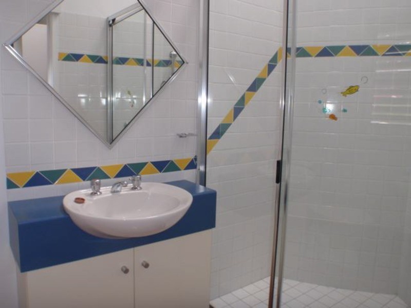 452 Elizabeth Drive, Vincentia NSW 2540