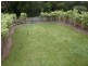 452 Elizabeth Drive, Vincentia NSW 2540