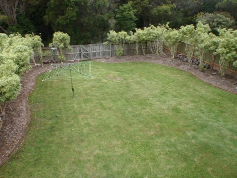 452 Elizabeth Drive, Vincentia NSW 2540