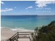 452 Elizabeth Drive, Vincentia NSW 2540
