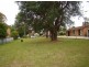 162 Island Point Road, St Georges Basin NSW 2540