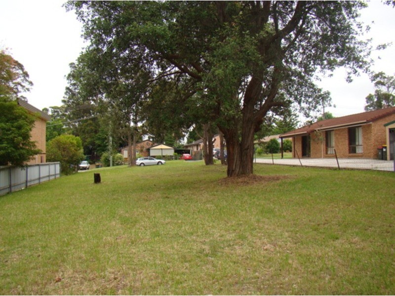 162 Island Point Road, St Georges Basin NSW 2540