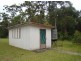 162 Island Point Road, St Georges Basin NSW 2540
