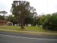 162 Island Point Road, St Georges Basin NSW 2540
