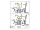 162 Island Point Road, St Georges Basin NSW 2540