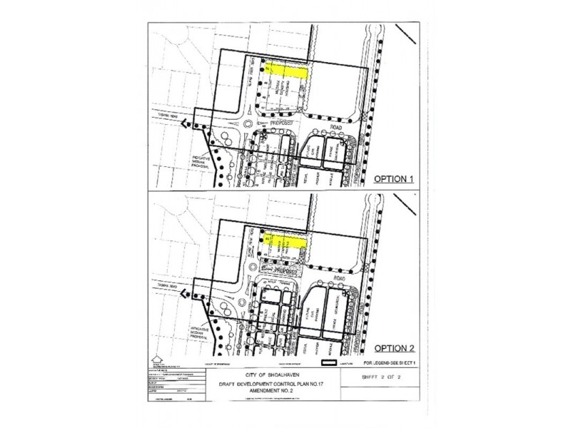 162 Island Point Road, St Georges Basin NSW 2540