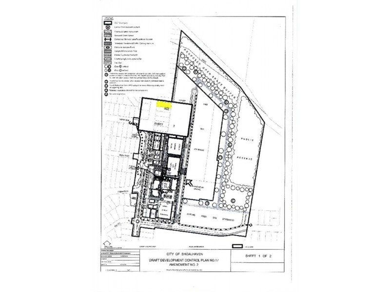 162 Island Point Road, St Georges Basin NSW 2540