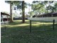 304 The Park Drive, Sanctuary Point NSW 2540