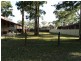 304 The Park Drive, Sanctuary Point NSW 2540
