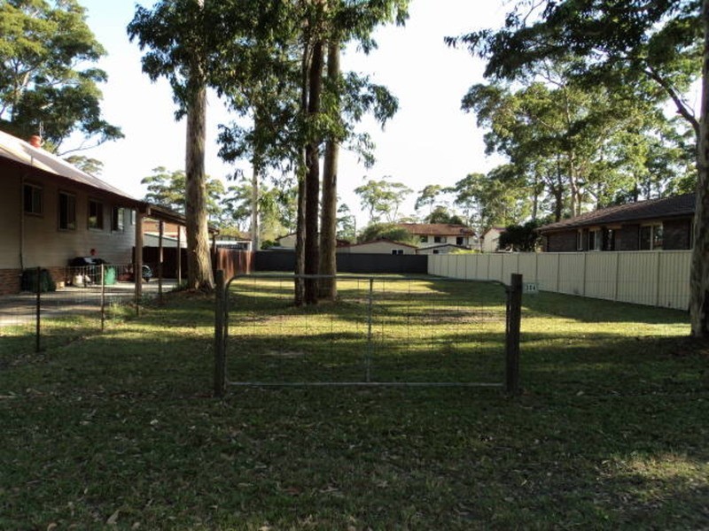 304 The Park Drive, Sanctuary Point NSW 2540