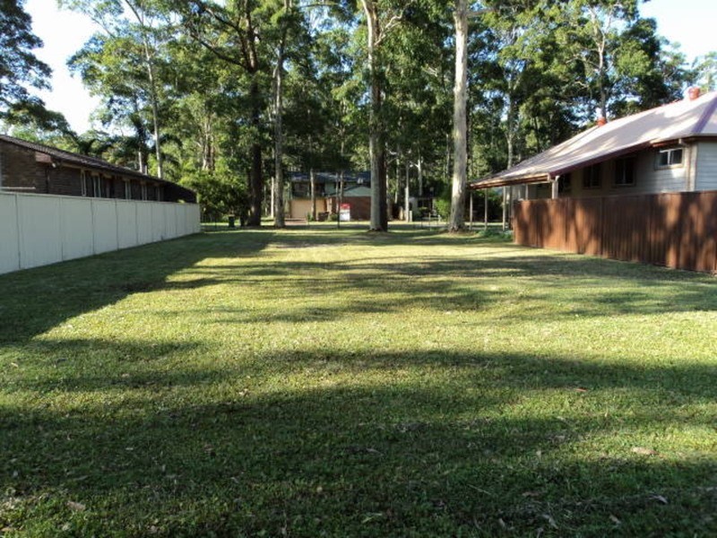304 The Park Drive, Sanctuary Point NSW 2540