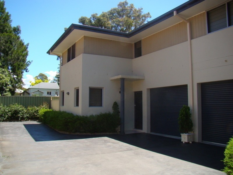 3/21 Duncan Street, Huskisson NSW 2540