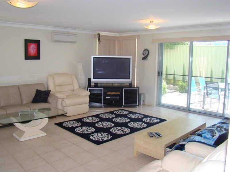 3/21 Duncan Street, Huskisson NSW 2540