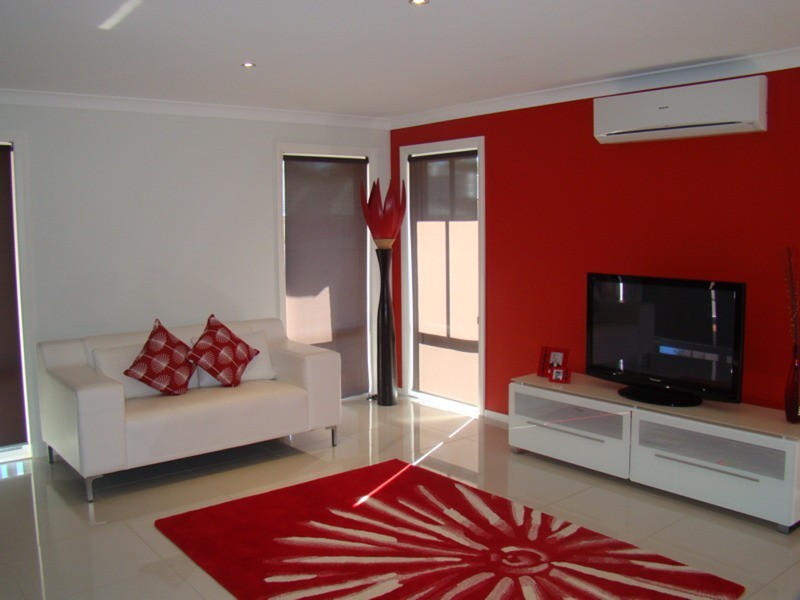 20 Hogbin Crescent, St Georges Basin NSW 2540