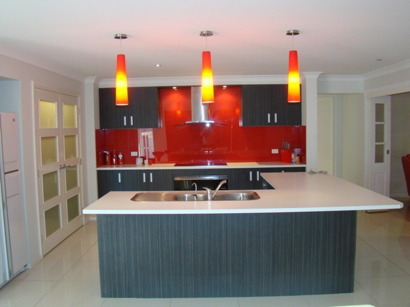 20 Hogbin Crescent, St Georges Basin NSW 2540