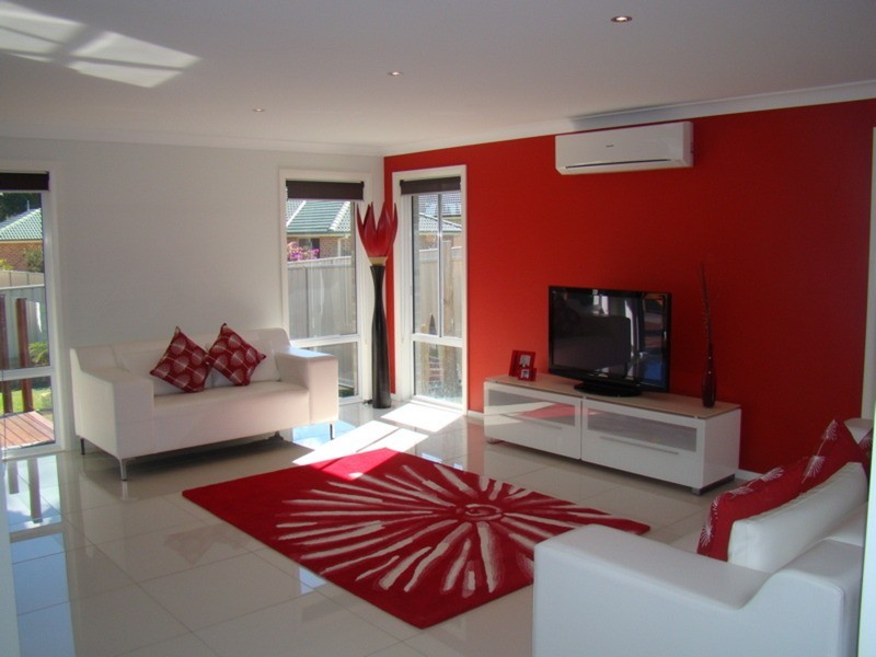 20 Hogbin Crescent, St Georges Basin NSW 2540