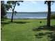 214 Sanctuary Point Road, Sanctuary Point NSW 2540