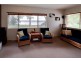 214 Sanctuary Point Road, Sanctuary Point NSW 2540