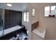 214 Sanctuary Point Road, Sanctuary Point NSW 2540
