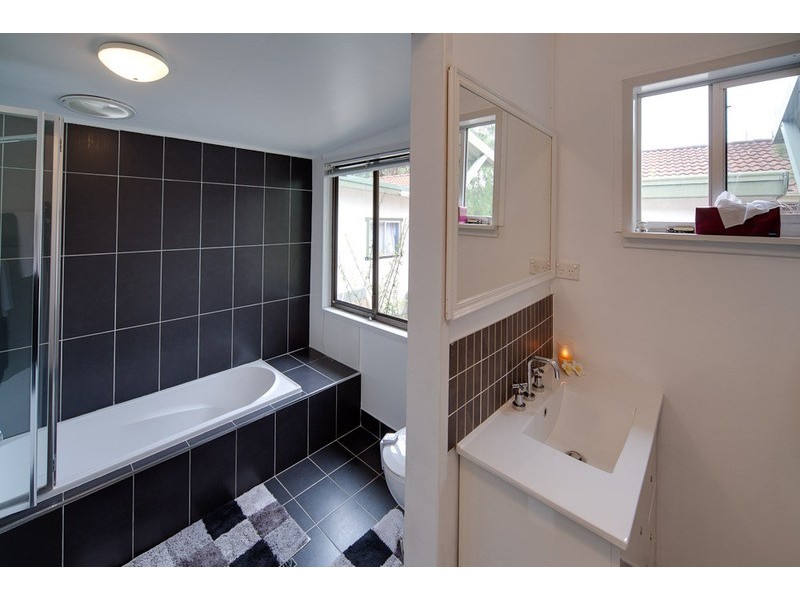 214 Sanctuary Point Road, Sanctuary Point NSW 2540