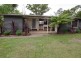 214 Sanctuary Point Road, Sanctuary Point NSW 2540