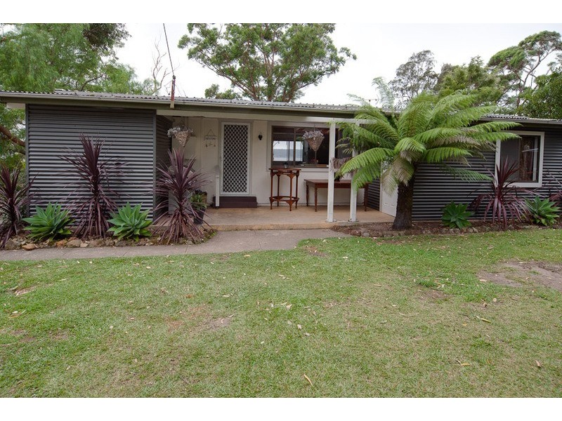 214 Sanctuary Point Road, Sanctuary Point NSW 2540