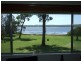 214 Sanctuary Point Road, Sanctuary Point NSW 2540