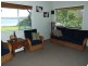 214 Sanctuary Point Road, Sanctuary Point NSW 2540