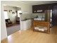 214 Sanctuary Point Road, Sanctuary Point NSW 2540